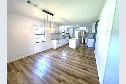 1207 Half Moon Drive, Wharton, TX 77488 - Photo 26