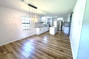 1207 Half Moon Dr, Wharton, TX 77488 - Photo 26