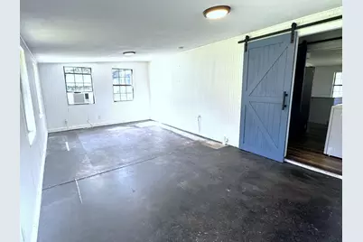 1207 Half Moon Drive, Wharton, TX 77488 - Photo 18