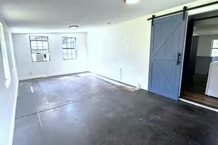 1207 Half Moon Dr, Wharton, TX 77488 - Photo 18