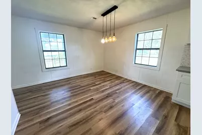 1207 Half Moon Drive, Wharton, TX 77488 - Photo 28