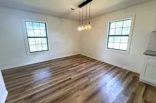 1207 Half Moon Dr, Wharton, TX 77488 - Photo 28