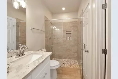 3535 Mount Pleasant Street, Houston, TX 77021 - Photo 42