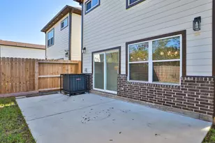 3535 Mt Pleasant St, Houston, TX 77021 - Photo 30