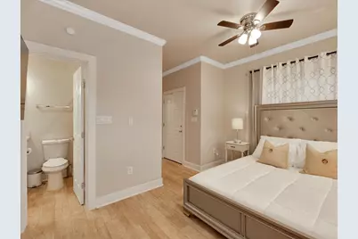 3535 Mount Pleasant Street, Houston, TX 77021 - Photo 38