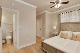 3535 Mt Pleasant St, Houston, TX 77021 - Photo 38