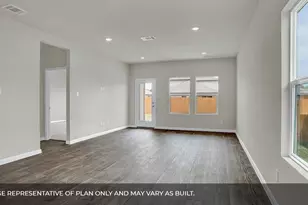 407 Robin St, Angleton, TX 77515 - Photo 6