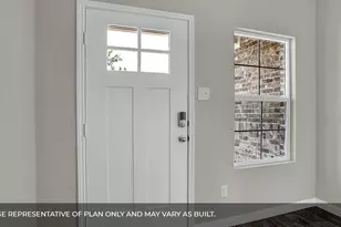 407 Robin St, Angleton, TX 77515 - Photo 2