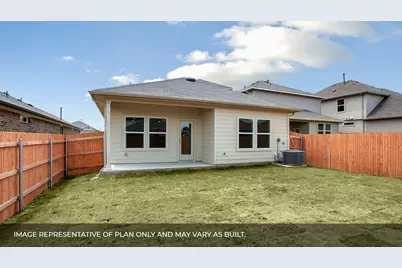 407 Robin Street, Angleton, TX 77515 - Photo 20