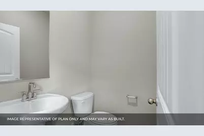 407 Robin Street, Angleton, TX 77515 - Photo 18