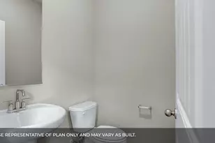 407 Robin St, Angleton, TX 77515 - Photo 18