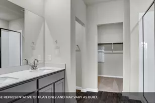 407 Robin St, Angleton, TX 77515 - Photo 10