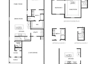 407 Robin St, Angleton, TX 77515 - Photo 22