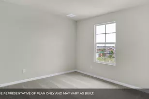 407 Robin St, Angleton, TX 77515 - Photo 16