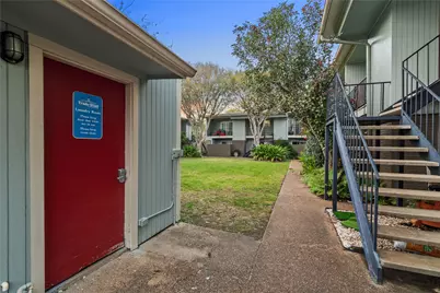 102 Strand Street #21, Galveston, TX 77550 - Photo 16