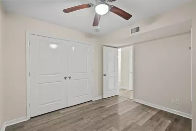 102 Strand Street #21, Galveston, TX 77550 - Photo 10