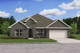 12119 St Augustine Dr, Mont Belvieu, TX 77535 - Photo 1