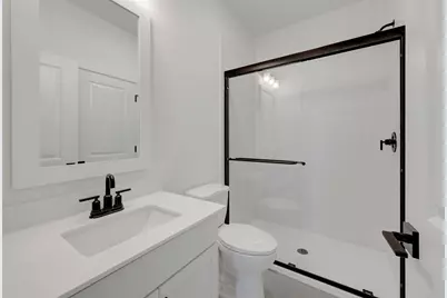12119 St Augustine Drive, Mont Belvieu, TX 77535 - Photo 12