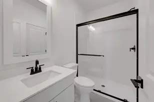 12119 St Augustine Dr, Mont Belvieu, TX 77535 - Photo 12