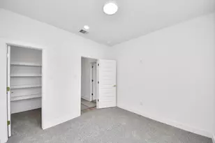 6131 Bacher St, Houston, TX 77028 - Photo 36