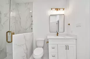 6131 Bacher St, Houston, TX 77028 - Photo 34