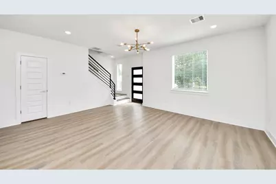 6131 Bacher Street, Houston, TX 77028 - Photo 14