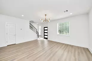 6131 Bacher St, Houston, TX 77028 - Photo 14