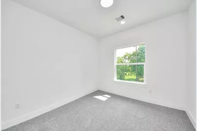 6131 Bacher Street, Houston, TX 77028 - Photo 38
