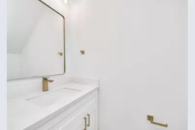 6131 Bacher Street, Houston, TX 77028 - Photo 18