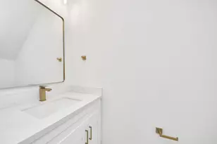 6131 Bacher St, Houston, TX 77028 - Photo 18