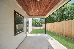 6131 Bacher St, Houston, TX 77028 - Photo 44