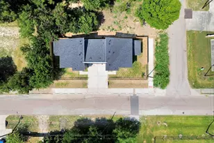 6131 Bacher St, Houston, TX 77028 - Photo 6