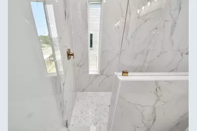 6131 Bacher Street, Houston, TX 77028 - Photo 30