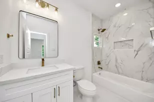 6131 Bacher St, Houston, TX 77028 - Photo 40
