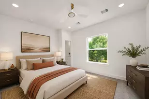 6131 Bacher St, Houston, TX 77028 - Photo 28