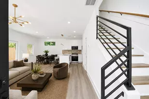 6131 Bacher St, Houston, TX 77028 - Photo 10