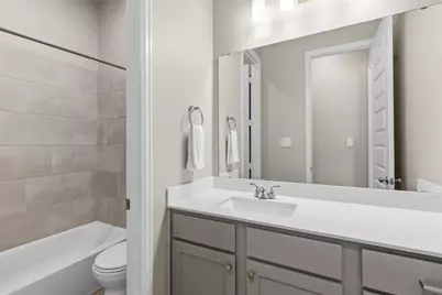542 Carina Gaze Drive, Conroe, TX 77318 - Photo 22