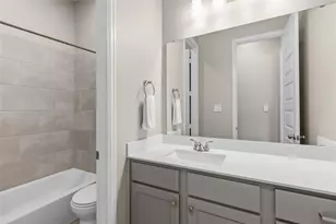 542 Carina Gaze Dr, Conroe, TX 77318 - Photo 22