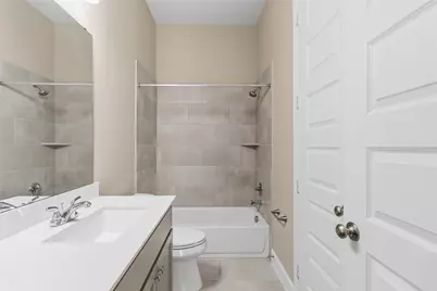 542 Carina Gaze Drive, Conroe, TX 77318 - Photo 20