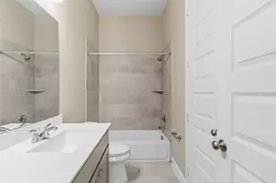 542 Carina Gaze Dr, Conroe, TX 77318 - Photo 20