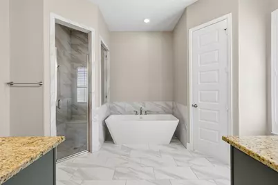 542 Carina Gaze Drive, Conroe, TX 77318 - Photo 12