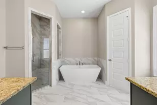 542 Carina Gaze Dr, Conroe, TX 77318 - Photo 12