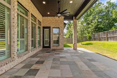 542 Carina Gaze Drive, Conroe, TX 77318 - Photo 26
