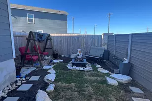 520 Commander Abbott Dr, Jarrell, TX 76537 - Photo 24