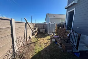 520 Commander Abbott Dr, Jarrell, TX 76537 - Photo 22