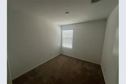 520 Commander Abbott Drive, Jarrell, TX 76537 - Photo 18