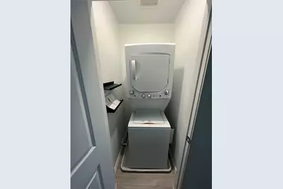 520 Commander Abbott Drive, Jarrell, TX 76537 - Photo 16