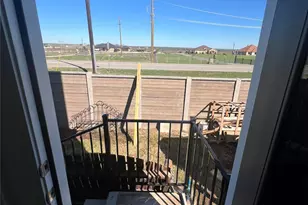 520 Commander Abbott Dr, Jarrell, TX 76537 - Photo 20