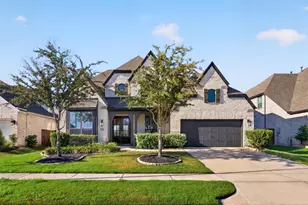 7014 San Bernard Trl, Katy, TX 77493 - Photo 46