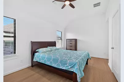 7014 San Bernard Trail, Katy, TX 77493 - Photo 36